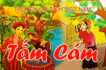 Nhiều bài học trong sách Ngữ văn 10 có nội dung chết chóc rùng rợn