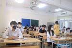 Mấy suy nghĩ về đổi mới dạy và học văn