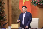 Bám sát thực tiễn để hoàn thiện thể chế, đáp ứng mong mỏi của nhân dân