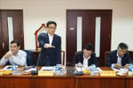Phó Thủ tướng "đặt hàng" Tổng liên đoàn Lao động Việt Nam