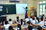 Bỏ thâm niên, phụ cấp nhà giáo sẽ được tính như thế nào?