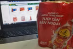 Bạn thân mách nhỏ uống trà thảo mộc để tăng cường cức khỏe