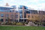 Những điều cần biết khi du học Canada bậc phổ thông 