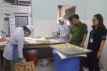 Nội dung bức thiết cần sửa đổi, bổ sung tại Nghị định 15 về an toàn thực phẩm