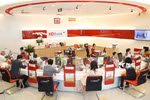 HDBank ấn định ngày chốt quyền, hoàn thành kế hoạch trả cổ tức 25%