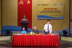 Nhu cầu nguồn nhân lực du lịch chất lượng cao trở nên cần thiết hơn bao giờ hết 