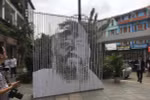 “Dấu ấn” thầy Văn Như Cương