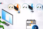 Những việc cần làm ngay khi dạy học online được công nhận