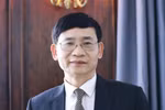 Tỷ phú cũng là "thương hiệu quốc gia"