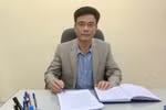 Học ngoại ngữ cần cả quá trình không thể vài ngày mà đạt, bỏ chứng chỉ là đúng