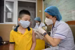 Bộ Y tế hướng dẫn phòng một số bệnh đang gia tăng tại các địa phương