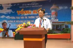 Hãy trao quyền giao hay không giao bài tập trong kỳ nghỉ Tết cho giáo viên 