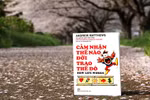 Giáo sư Nguyễn Lân Dũng: Hạnh phúc làm bạn thành công!