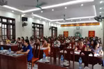 Bồi dưỡng thường xuyên, những điều giáo viên cần biết