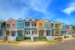 Hạ tầng phát triển tăng sức hút của bất động sản Phan Thiết