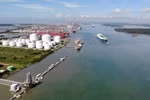 Bổ sung, làm mới các động lực: Từ lý luận và thực tiễn của Petrovietnam