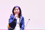 Giáo viên thời đại 4.0, đừng dạy học như cuốn sách giáo khoa biết nói
