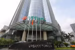 VPBank hợp tác với Proparco gia tăng nguồn tín dụng xanh và tài trợ vốn
