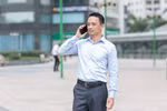 VinaPhone giảm cước Data Roaming tại Mỹ và một số nước Châu Á