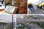 Thủ tướng chỉ thị về quản lý và sử dụng nguồn vốn vay nước ngoài