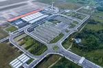 Từ 30/7/2020, sân bay Vân Đồn đón chuyến bay đầu tiên từ Đà Nẵng sau dịch Covid