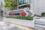 Dấu ấn “Khách hàng là trọng tâm” trên hành trình chuyển đổi của Techcombank