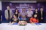Shark Đỗ Liên đầu tư hàng triệu USD cho nhiều dự án startup