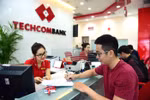 Nhân viên ngân hàng nào làm việc hiệu quả nhất?