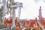 Petrovietnam kiểm soát tốt dịch bệnh, hoàn thành vượt mức các chỉ tiêu