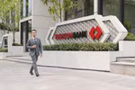 Kết quả KD Quý 1/2023, Techcombank khẳng định khác biệt qua ba trụ cột cốt lõi