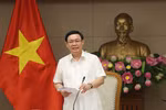 Khởi kiện các tranh chấp hợp đồng EPC vào năm 2020