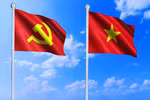 “Chủ nghĩa hậu duệ” làm biến dạng, tha hóa quyền lực Nhà nước