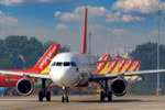 Sẵn sàng đón Tết 2023 với giá vé bay cùng Vietjet chỉ từ 619.000 đồng