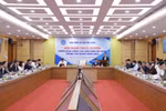 An toàn thông tin mạng góp phần phát triển bền vững ngành BHXH Việt Nam