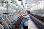 Phê duyệt đề án cơ cấu lại doanh nghiệp nhà nước giai đoạn 2021-2025