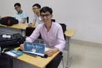 Cách giải bài toán đầu ra cho sinh viên sư phạm của một thủ khoa