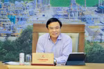 Văn hóa trong quản trị doanh nghiệp của Petrovietnam