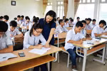Sinh viên ta lười biếng, không thích tự học, ham vui và giấu dốt