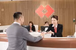 Techcombank lãi trước thuế 22,8 nghìn tỷ đồng trong 9 tháng đầu năm 2024