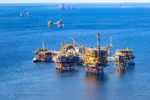 Petrovietnam: “Một đội ngũ – Một mục tiêu”