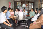 Đánh hội đồng bạn học vì những lý do lãng nhách, cần chung tay ngăn chặn bạo lực