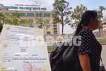 Đã đến lúc Bộ Giáo dục nên bỏ các yêu cầu chứng chỉ hành giáo viên