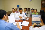 Hà Nội đang tiến hay lùi?