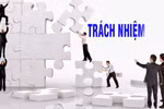 Sách giáo khoa nhiều “sạn” - Trách nhiệm không chỉ ở người viết sách