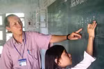 Vì sao ít có giáo viên đủ điều kiện nghỉ hưu theo chế độ tinh giản biên chế?