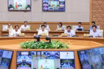 Đề xuất miễn toàn bộ học phí cho học sinh THCS từ năm học 2022-2023