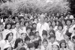 Cuộc đời, sự nghiệp của người cộng sản trung kiên Đỗ Mười
