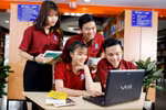 Trường ĐH Nguyễn Tất Thành công bố mức điểm sơ tuyển ĐH Chính quy đợt 1 năm 2023