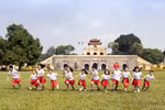 Lựa chọn nào để con trẻ được học tiếng Anh bình đẳng?