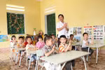 Năm học này, giáo viên vẫn có thể nghỉ hè tối đa... 01 tháng